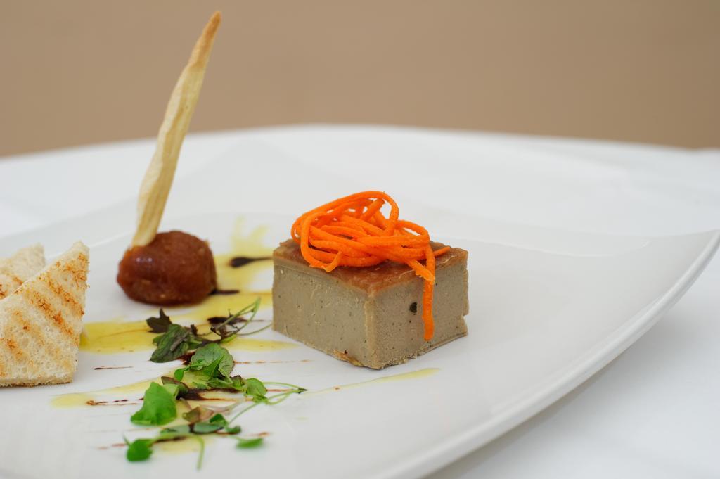 The Case Restaurant With Rooms Assington Zewnętrze zdjęcie